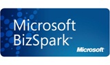 BizSpark for ClearTax