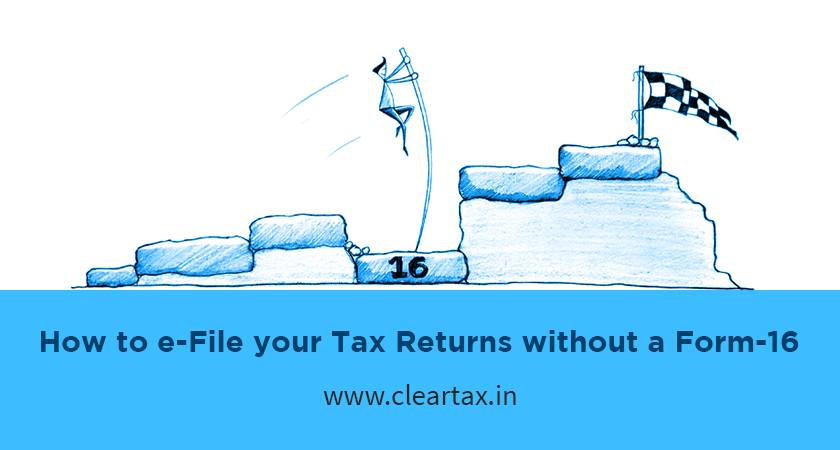 How many years can I go without filing my taxes?