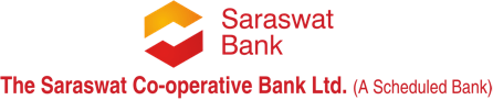 Saraswat Bank Logo