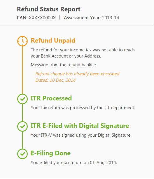 tips-to-get-a-bigger-tax-refund-this-year-money-savvy-living