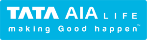 Tata AIA Logo