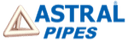 Astral Ltd logo