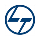 L&T Technology Services Ltd logo