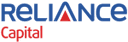 Reliance Capital Ltd logo