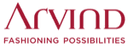 Arvind Ltd logo