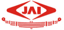 Jamna Auto Industries Ltd logo