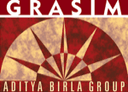Grasim Industries Ltd logo