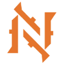 Navin Fluorine International Limited logo