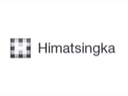 Himatsingka Seide Ltd logo