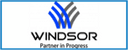 Windsor Machines Ltd logo