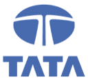 Tata Metaliks Ltd logo