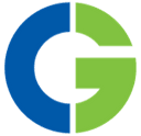 CG Power & Industrial Solutions Ltd logo