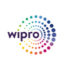 Wipro Ltd logo