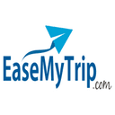 Easy Trip Planners Ltd logo
