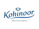 Kohinoor Foods Ltd logo