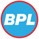 BPL Ltd logo