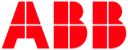 ABB India Ltd logo