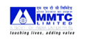 MMTC Ltd logo
