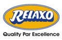 Relaxo Footwears Ltd logo