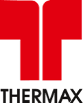 Thermax Ltd logo