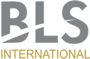 BLS International Services Ltd logo