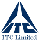 ITC Ltd logo