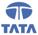 Tata Motors Ltd logo