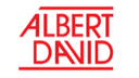 Albert David Ltd logo