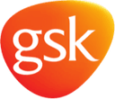 Glaxosmithkline Pharmaceuticals Ltd logo