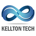 Kellton Tech Solutions Ltd logo
