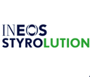 INEOS Styrolution India Ltd logo