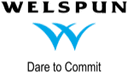 Welspun India Ltd logo