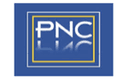 PNC Infratech Ltd logo