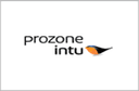 Prozone Intu Properties Ltd logo