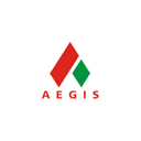 Aegis Logistics Ltd logo