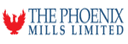 Phoenix Mills Ltd logo