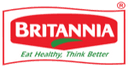 Britannia Industries Ltd logo