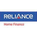 Reliance Home Finance Ltd logo