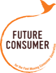 Future Consumer Ltd logo