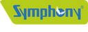 Symphony Ltd logo
