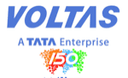 Voltas Ltd logo