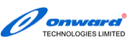 Onward Technologies Ltd logo
