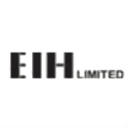 EIH Ltd logo