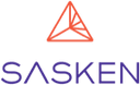 Sasken Technologies Ltd logo