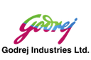 Godrej Industries Ltd logo