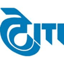 ITI Ltd logo