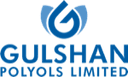 Gulshan Polyols Ltd logo