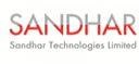 Sandhar Technologies Limited logo