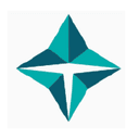 Titan Company Ltd logo