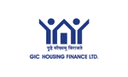 GIC Housing Finance Ltd logo